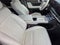 2025 Hyundai Santa Fe Hybrid SEL