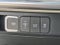 2025 Hyundai Santa Fe Hybrid SEL