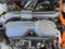 2025 Hyundai Santa Fe Hybrid SEL