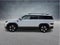 2025 Hyundai Santa Fe Hybrid SEL