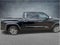 2025 Toyota Tundra 1794 Edition Hybrid