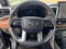 2025 Toyota Tundra 1794 Edition Hybrid
