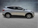 2014 Hyundai Santa Fe Sport AWD 4dr 2.0T