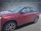 2018 Mitsubishi Outlander Sport SE 2.4