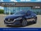 2021 Mazda Mazda6 Grand Touring
