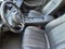 2021 Mazda Mazda6 Grand Touring