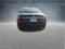 2021 Mazda Mazda6 Grand Touring