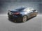 2021 Mazda Mazda6 Grand Touring