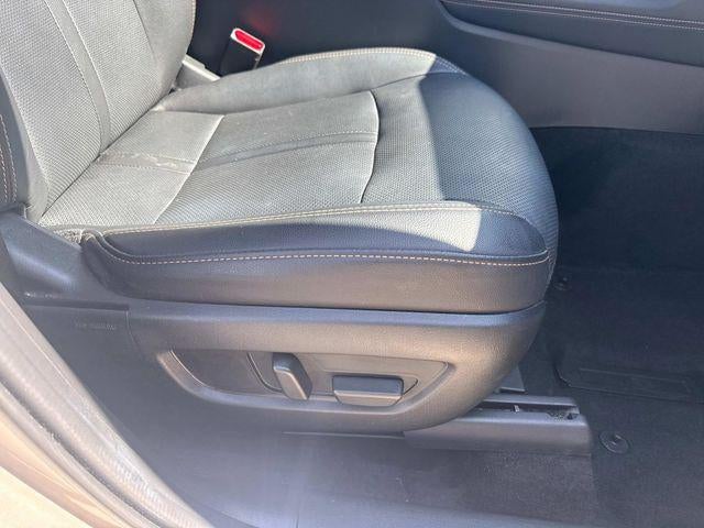 2025 Mazda Mazda CX-90 Preferred Package