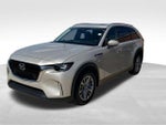 2025 Mazda Mazda CX-90 Preferred Package