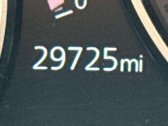 2025 Mazda Mazda CX-90 Preferred Package