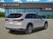 2024 Mazda Mazda CX-90 3.3 Turbo Preferred