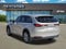 2024 Mazda Mazda CX-90 3.3 Turbo Preferred
