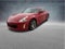 2016 Nissan 370Z Sport