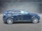 2023 Nissan ARIYA EVOLVE+