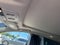 2023 Nissan ARIYA EVOLVE+