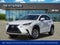 2020 Lexus NX 300 NX 300