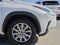 2020 Lexus NX 300 NX 300