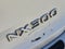 2020 Lexus NX 300 NX 300