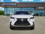 2020 Lexus NX 300 NX 300