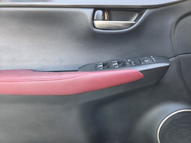 2020 Lexus NX 300 NX 300