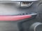 2020 Lexus NX 300 NX 300
