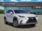 2020 Lexus NX 300 NX 300