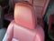 2020 Lexus NX 300 NX 300