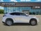 2020 Lexus NX 300 NX 300