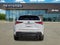 2020 Lexus NX 300 NX 300