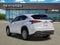 2020 Lexus NX 300 NX 300