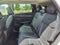 2023 Hyundai Tucson Hybrid Limited