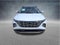 2023 Hyundai Tucson Hybrid Limited