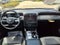 2023 Hyundai Tucson Hybrid Limited