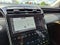 2023 Hyundai Tucson Hybrid Limited