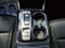 2023 Hyundai Tucson Hybrid Limited