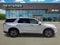 2024 Hyundai Palisade SEL 7P