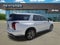 2024 Hyundai Palisade SEL 7P