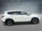 2023 Hyundai Santa Fe Plug-In Hybrid Limited