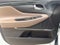 2023 Hyundai Santa Fe Plug-In Hybrid Limited