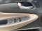 2023 Hyundai Santa Fe Plug-In Hybrid Limited