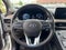 2023 Hyundai Santa Fe Plug-In Hybrid Limited