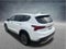 2023 Hyundai Santa Fe Plug-In Hybrid Limited