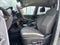 2019 Hyundai Santa Fe XL SE