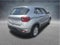 2023 Hyundai Venue SE
