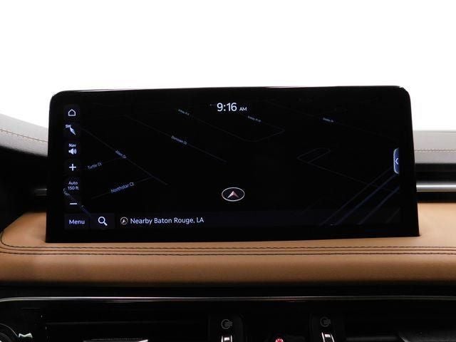 2022 Genesis G70 3.3T