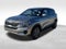 2022 Kia Seltos LX