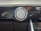 2022 Kia Carnival SX