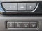 2022 Kia Carnival SX