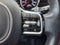 2022 Kia Carnival SX